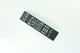 Remote Control For Sharp GA900PA GA717WJPA BD-HP17U Blu-ray DISC DVD Player