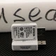 Wireless LAN Card EPSON ELPAP10 USB Wi-Fi Adapter for EPSON Projector