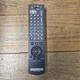 Sony RMT-V501A Remote For Sony Combo SLV-D100 SLV-D201 SLV-D201P SLV-D300, D300P