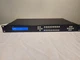 TVONE C2-6104A CORIOview DVI-U MULTIVIEWER