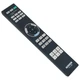 RM-PJ28 Replace Remote for Sony Video Projector VPL-VW260ES VPL-VZ1000 VPL-HW45