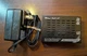 Key Digital KD-X444S TX only 4K/18G HDBaseT POH Extender