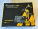Maono Maonocaster Lite AU-AM200 S1 Starter Bundle Portable Podcast Console, New