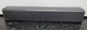 Yealink MSpeaker II Soundbar Speaker for Video Conferencing System 10W Stereo