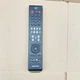 Genuine Samsung 00070D DVD Blu-ray Remote Control BD-P1500 BD-P2500 BD-P2550