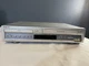 Sony SLV-D100 Hi-Fi Stereo Combo DVD Player/ VCR Video Cassette Recroder *PARTS*