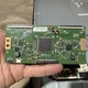 Hisense 60H6E 60R6E 60R5800E Control Board 6871L-5435A