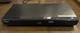SONY BDP-BX1 Upscaling Blu-Ray / DVD Player