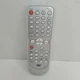 Genuine Emerson Sylvania NB177 Remote Control DVD VCR Combo OEM Tested