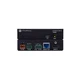 Atlona AT-UHD-EX-70C-TX 4K HDMI HDBaseT Transmitter NO AC Adapter