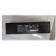 Sony AC/DC Adapter 24V Black ACDP-240E02 149311751 Power Supply