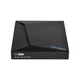 US VSEE/WE2USAT K3PRO Box Super Clear Android Smart TV Box 6K WiFi Voice Control