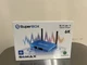 SuperBox S6 Max 2025 Model, 6K UltraHD, BlueTooth Voice Command
