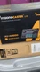 Maono MaonoCaster Lite AU-AM200 S1 Portable Mixer PC/Mac Podcast Gaming