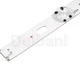 LC43490087A LG TV LED Single Backlight Strip 43UK6090PUA