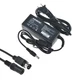 AC Adapter For Naxa 1080i NTD-1552 16" NTD-1553 16" DVD NX-556 19" NTD-1952 19"