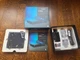 TiVo Mini Lux 4K Streaming Media Player TCDA95000