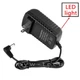 AC Adapter Power Charger Cord For&nbsp;PYLE PRO PWMA325BT Bluetooth Karaoke Speaker