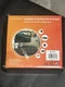 Monoprice 7537 Plug And Play Hidden IR Repeater System MR1000 NOB CHARITY