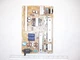 NEW Samsung UN60J620DAF Power Supply Board UN60J620D UN60J620DAFXZA a210bb