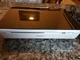 Google TV open box all items included Sony Nsz-gt1 Internet Tv | Blu-ray | Googl