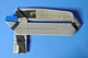 Vizio D55X-G1 LVDS Ribbon Cable for Main Board to T-Con Board E337139