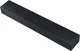 Samsung HW-C400/ZA 2.0 Channel C-Series Soundbar with Built-in Woofer 110-240V