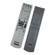 Remote Control For Sony DAV-DX150 DAV-HDZ278 DAV-DX155 DVD Home Theater System