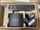 STB Amino A140 Decoder New
