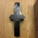 New Samsung UN32N5300AF 32" HD TV Stand Base Legs Assembly 3632001203A5 No Screw