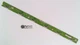 RCA 42PA30RQ Buffer Board BN96-12652A LJ41-08393A, LJ92-01709A
