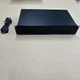 Control 4 C4-LU642D 4K Ultra HD AV Matrix Switch with Audio Downmixing