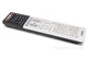 YAMAHA Stereo Remote HTR-6066 RX-A730 RX-V675 RX-V675BL TSR-6750 TSR-6750WA