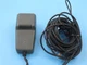 Polycom SoundStation Premier Wall Module 2201-05100-001 (C) Power Adapter 