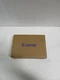 EXTRON DSC 401 High-Performance 4K/60 HDMI to HDMI Scalers 60-1878-01 NEW!