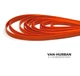 Flat Belts Kit Panasonic PV-5000 (Total 13 Units Read The Description)