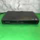 MAGNAVOX (TB100MW9) SDTV Digital Tune And Power Wire P-031