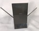 RCA Amplified Indoor HD TV Antenna Voxx ANT1275 Receiver Black 