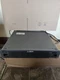 Ross openGear 3.0 OG3-FR High Power 22-Slot Frame - With Cards DRA 8804 More W7