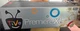 TiVo Premiere XL TCD748000 DVR HD Recorder NEW Open Box w/Remote Manual NoCables