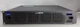 Ross OpenGear 3.0 OG3-FR Frame w/16X Cobalt Digital 9084 , 4X 9980-CSC-3G