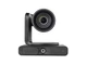 Kramer KAC-CAM-70 PTZ Camera 4K Dual-Lens 12x Optical 119&deg; Wide USB3.0 PoE+