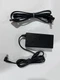 New Original OEM Samsung 24V Adapter for HW-R550 HW-R550/ZA AH81-09747A Soundbar