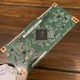 RCA RUNTKA116ZZ / PANDA650 UHD T-CON BOARD FOR RTU6549 AND OTHER MODELS