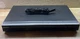 Sony RDR-GX257 DVD Recorder Player Burner HDMI 1080p Upscale No Remote Tested