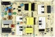 Vizio ADTVH4020AAW Power Supply Board