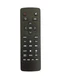 New Remote Control for RCA Home Theater SoundBar RTS7010B RTS739BWS RTS7110B