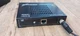 Key Digital KD-X400ProK (UHD 4K) RX HDBaseT/HDMI Extender with Power Supply 