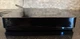 TiVo Mini VOX TCDA95000 Streaming Box  & AC Adapter perfect working condition