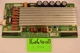 Zenith Z42PX2D Z Main Board 6870QZE017B